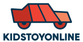 kidstoyonline.com